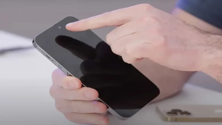 iPhone Overheating While Charging – Causes and Fixes