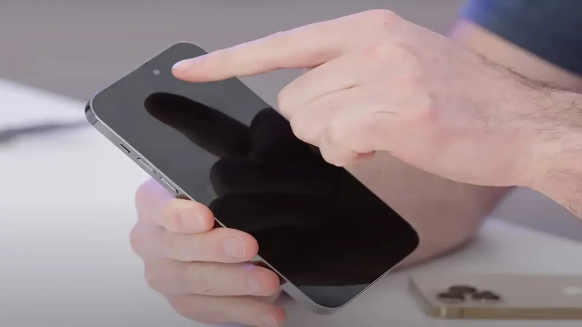 iPhone Overheating While Charging – Causes and Fixes