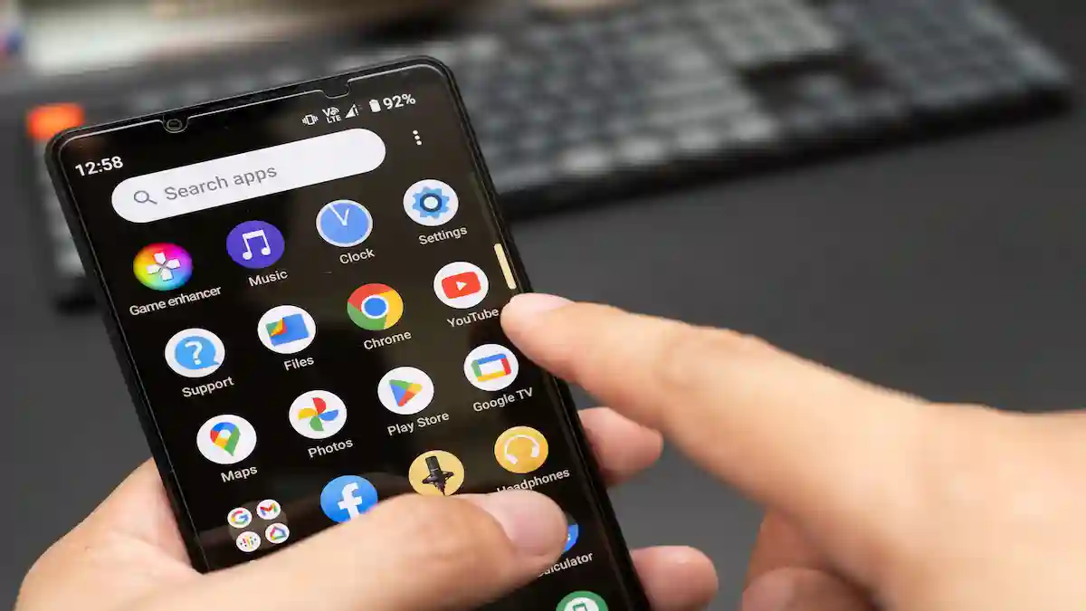 Best Ways to Recover Deleted App Data on Android and iOS