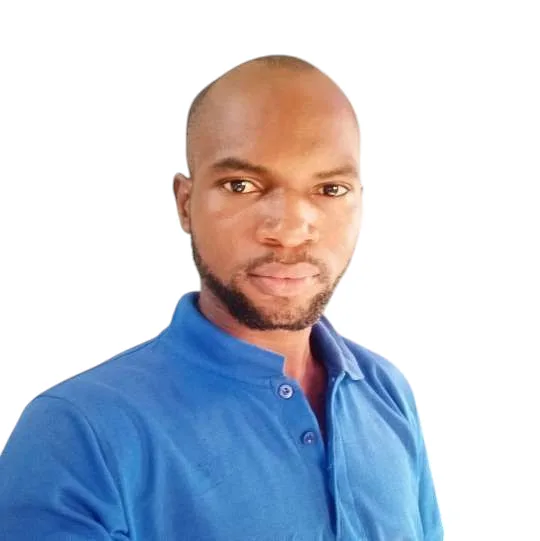 john top solar picks