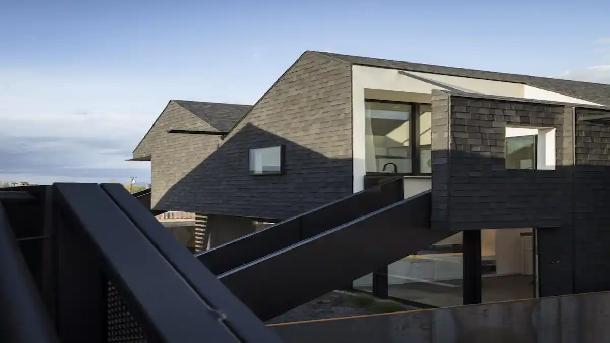 M Home Design: Style, Inspiration, and Implementation Tips