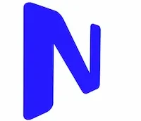 next gamer gen for nextgamergen.com