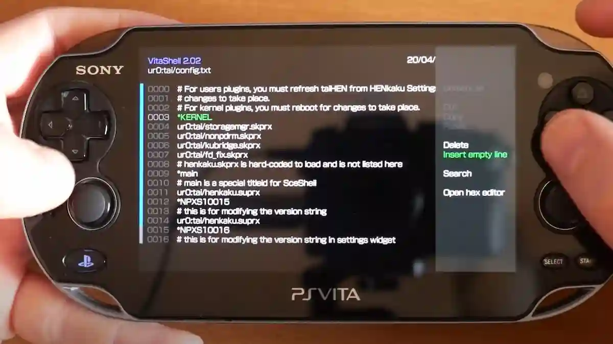 PlayStation PBP Explained: Guide, Tools & Legal Uses