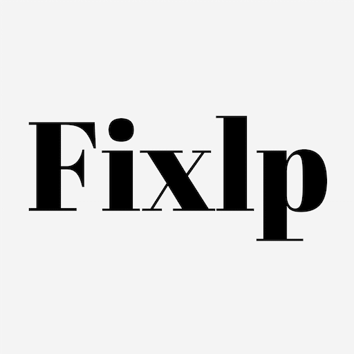 fixlp